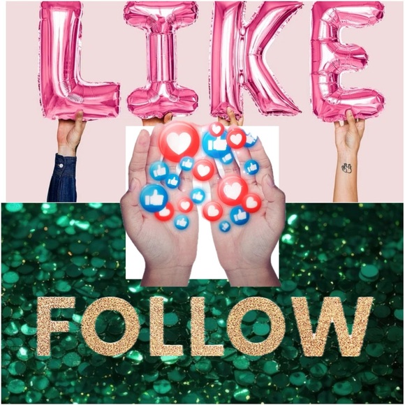 FOLLOW GAME #2 - Picture 2 of 2